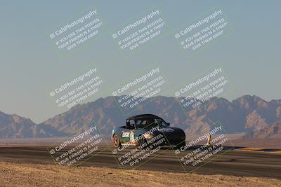 media/Oct-12-2024-Lucky Dog Racing (Sat) [[592b3fc642]]/Stint 4 Last Half Hour/20-Turn 10 Inside/
